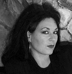 Sabine Liegele - Virusarte